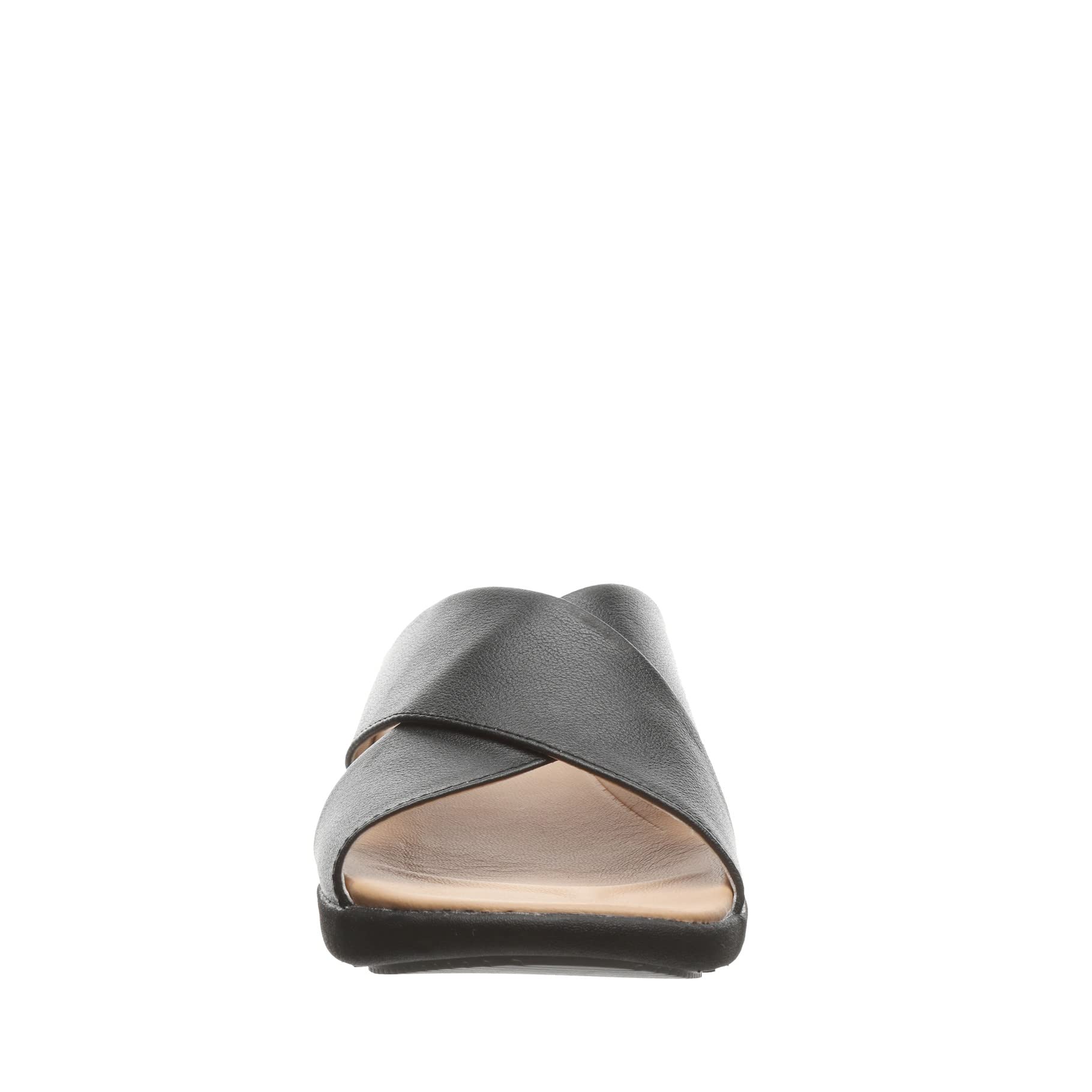 Delta Women's Supportive Walking Sandals - Comfortable & Healthy Footwear for Walking, Travel & Outdoor Activities