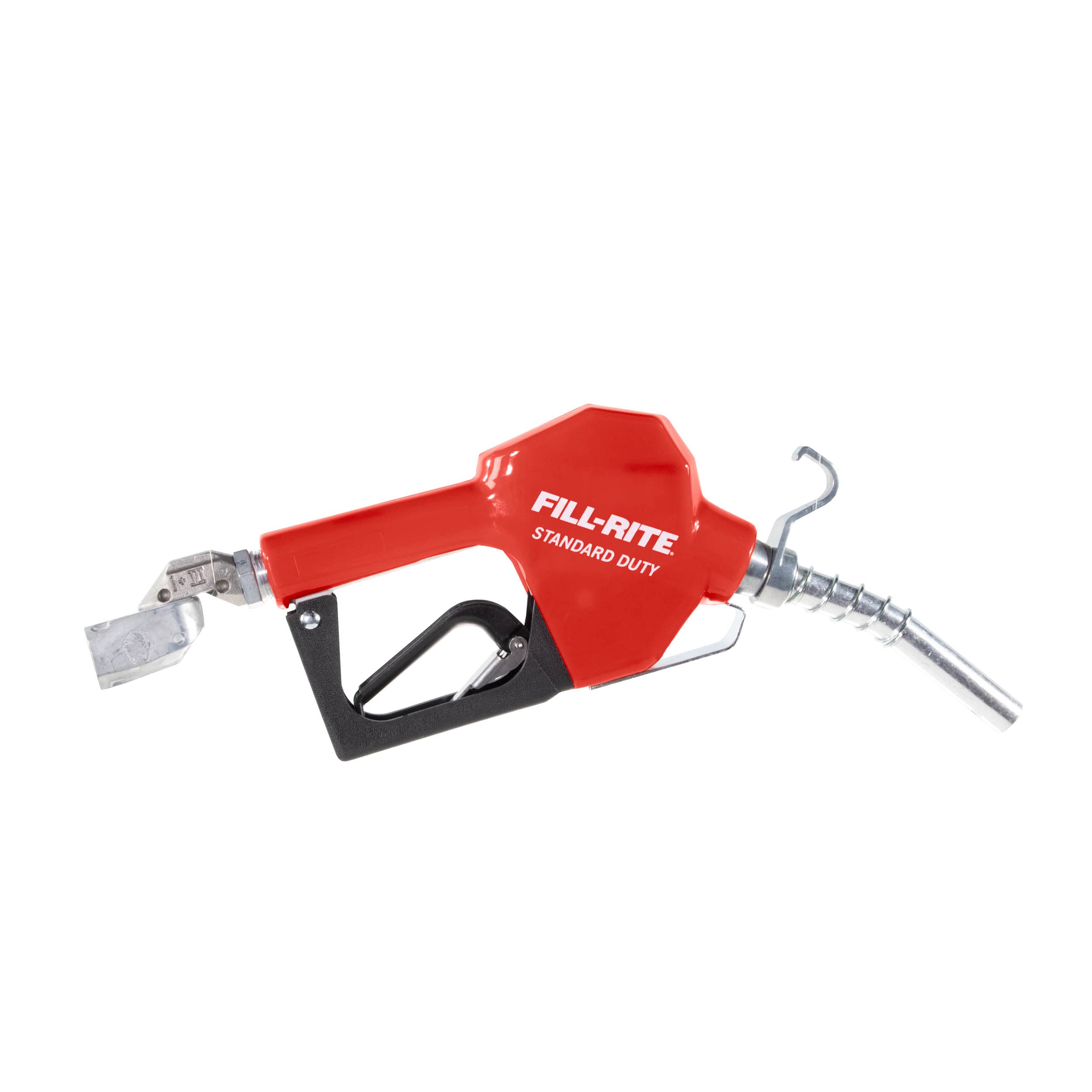 Fill-Rite FRBN075AS 3/4