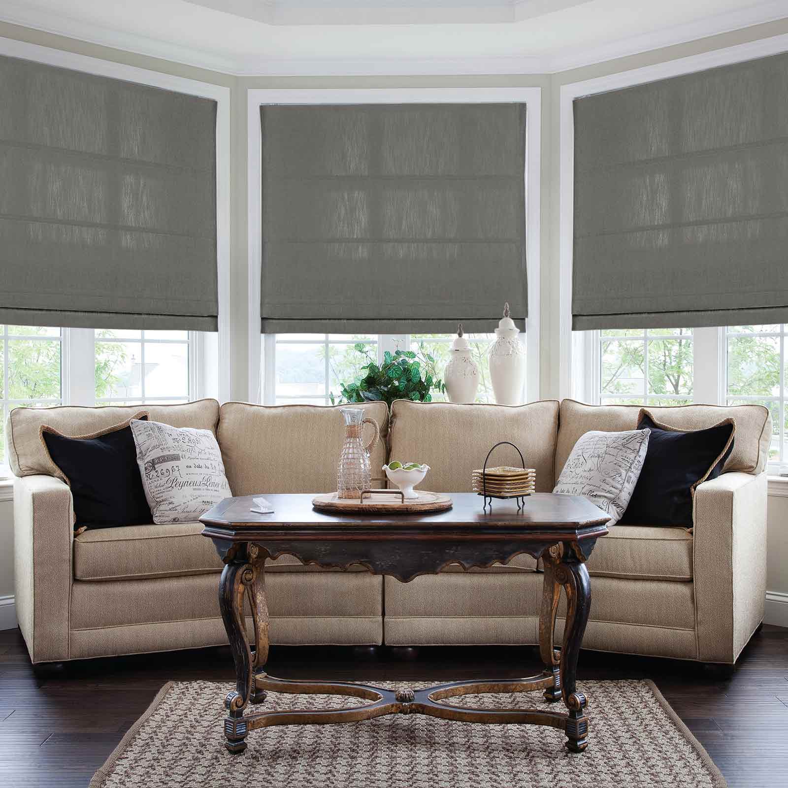 Slate Gray 7084-19