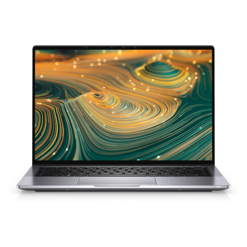 Dell Latitude 9420 14
