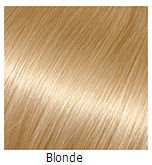Blonde (light)