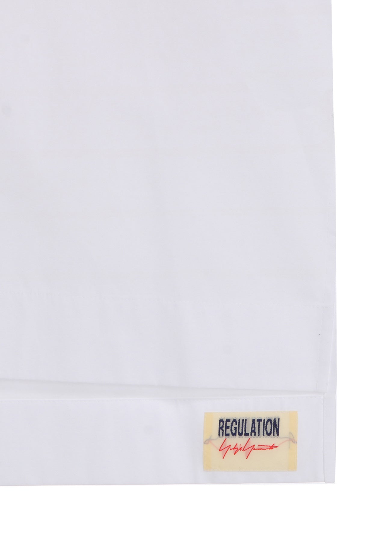 BROAD R BIG BLOUSE - Oversized Comfortable Women's Blouse for Casual Wear, Work & Everyday Outfits