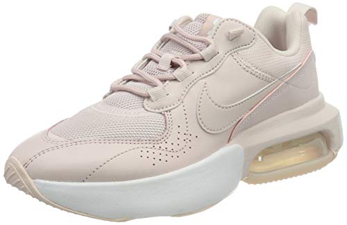 Barely Rose Barely Rose White Mtlc Silver