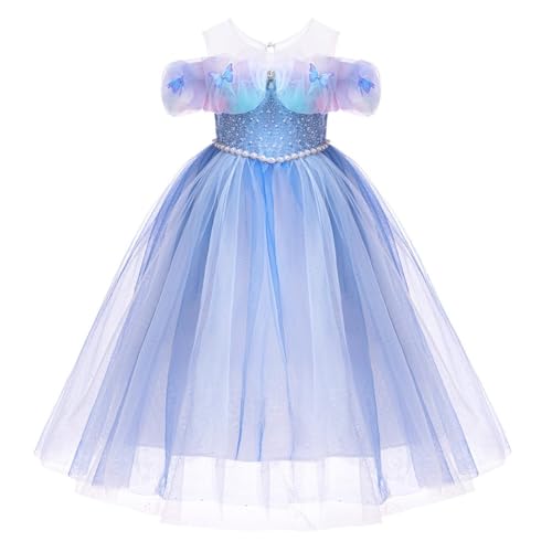 016 Dress Only