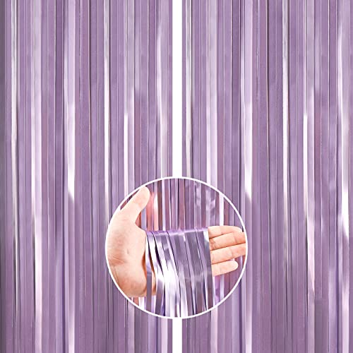 Purple-9542