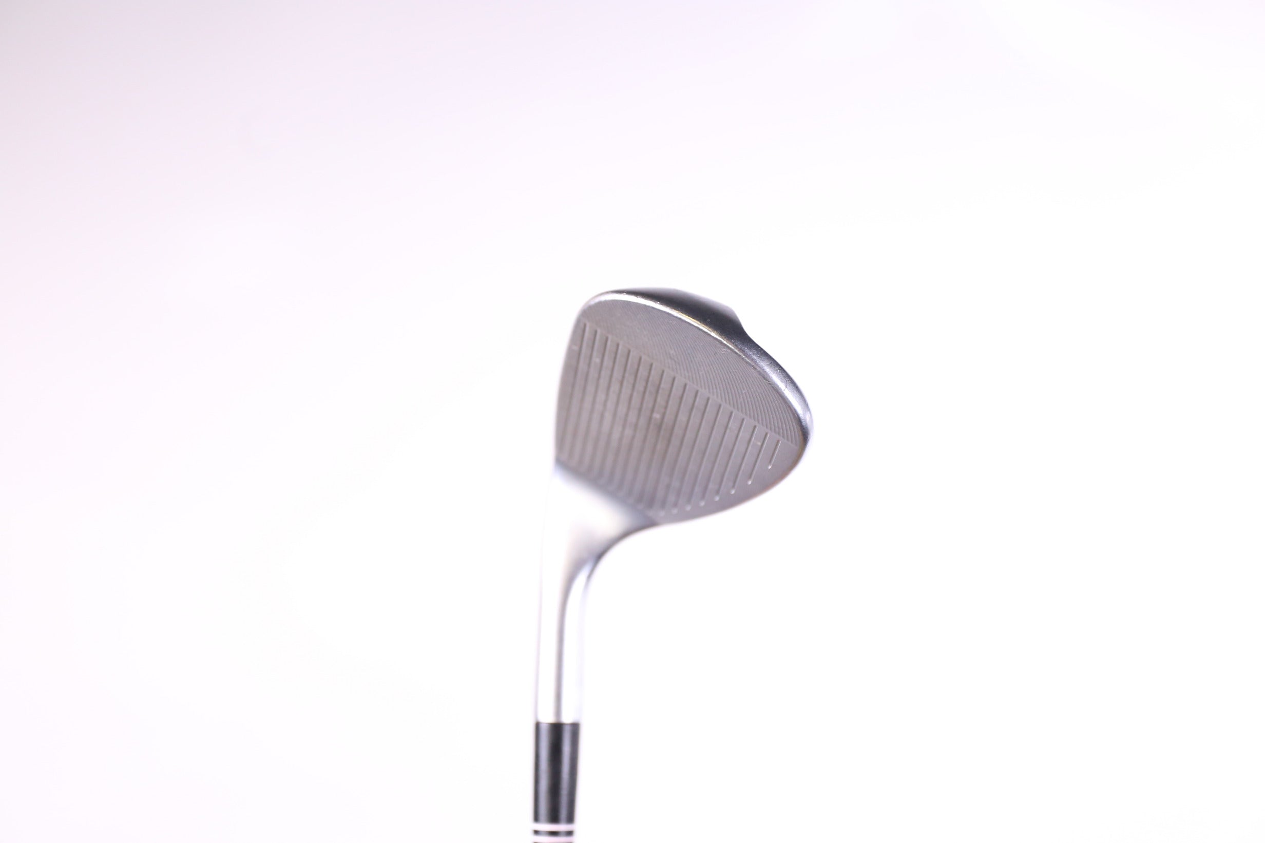 Used Cleveland CBX 2 Sand Wedge Golf Club - Right Handed 54° Stiff Flex for Bunker Shots & Short Game Improvement