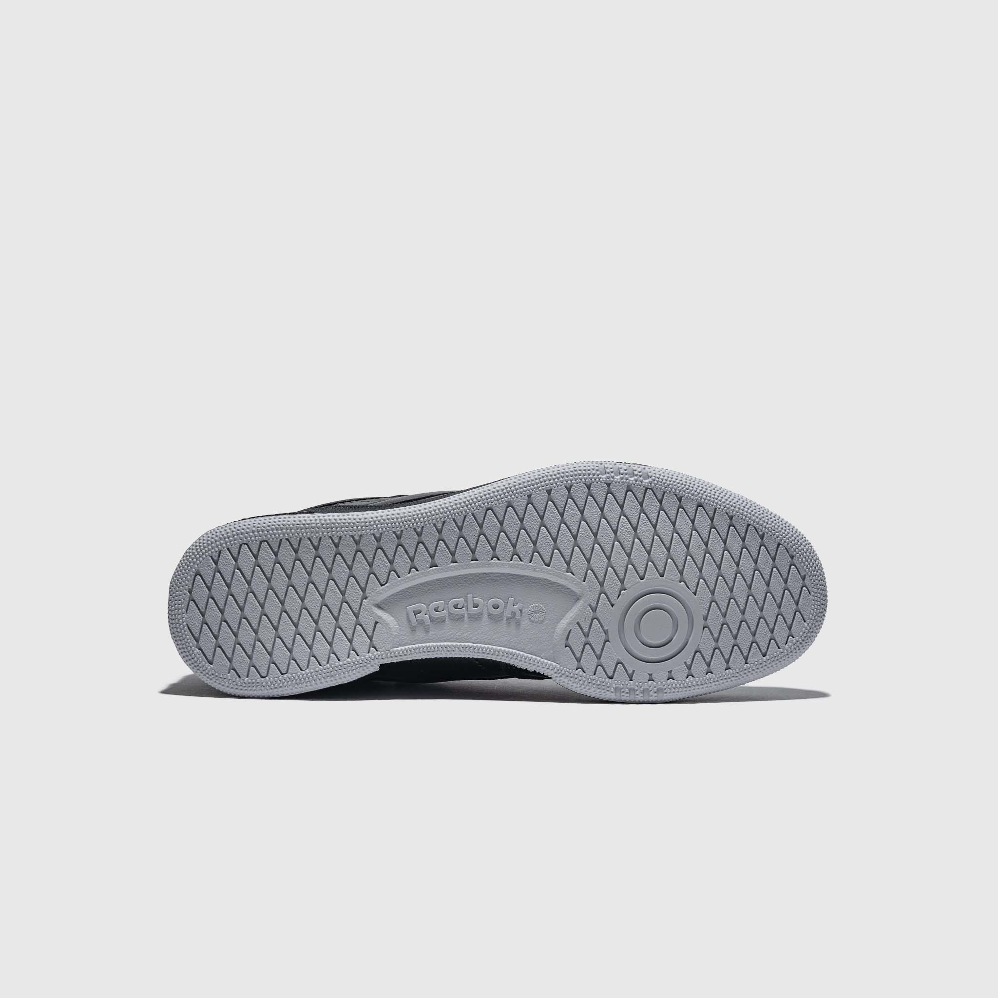 EAMES x CLUB C 85 Sneakers - Classic Retro Tennis Shoes for Men & Women - Perfect for Casual Wear, Street Style & Everyday Comfort