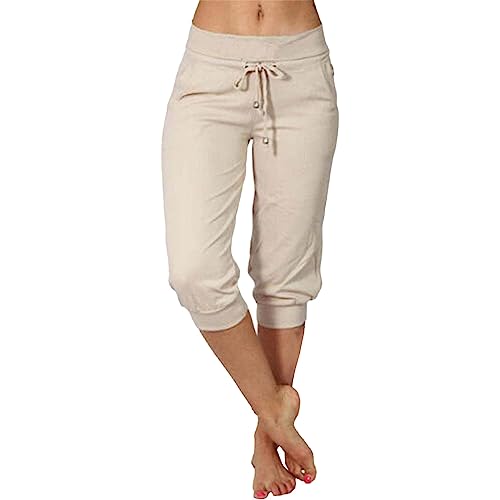 Beige-e