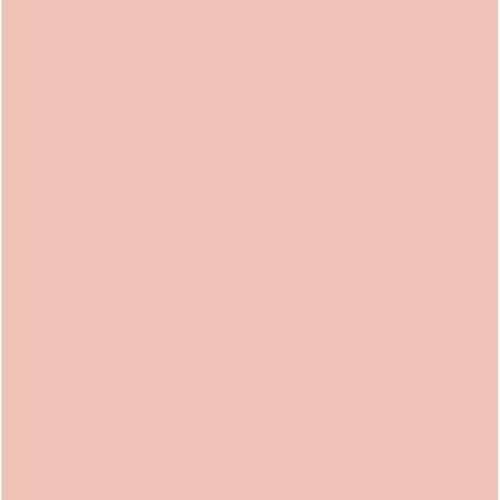 SHADE-02