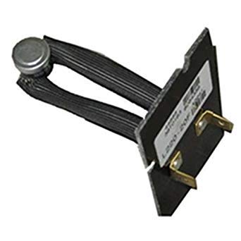 Nordyne 626446R 140F Heat Exchanger Limit Switch Replacement Part - Compatible with HVAC Systems & Furnaces