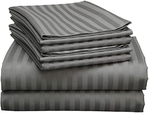 Grey Stripe