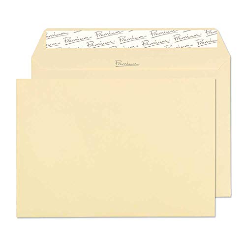Vellum Wove