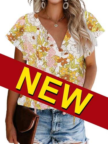 090 Yellow