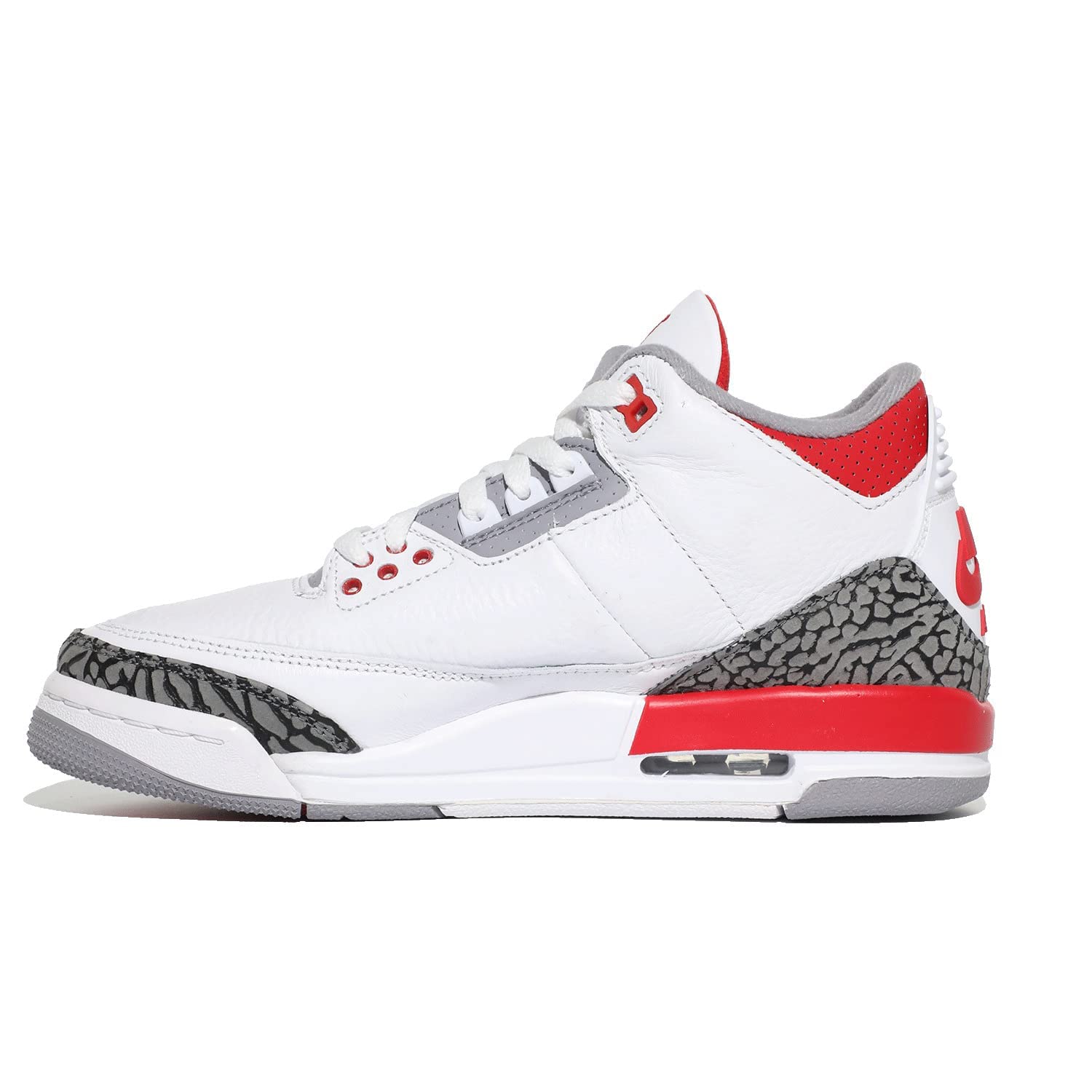 Jordan 3 Retro 