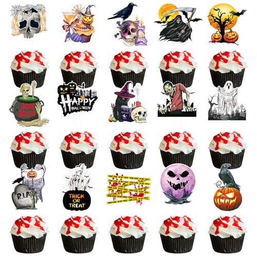 Halloween-30