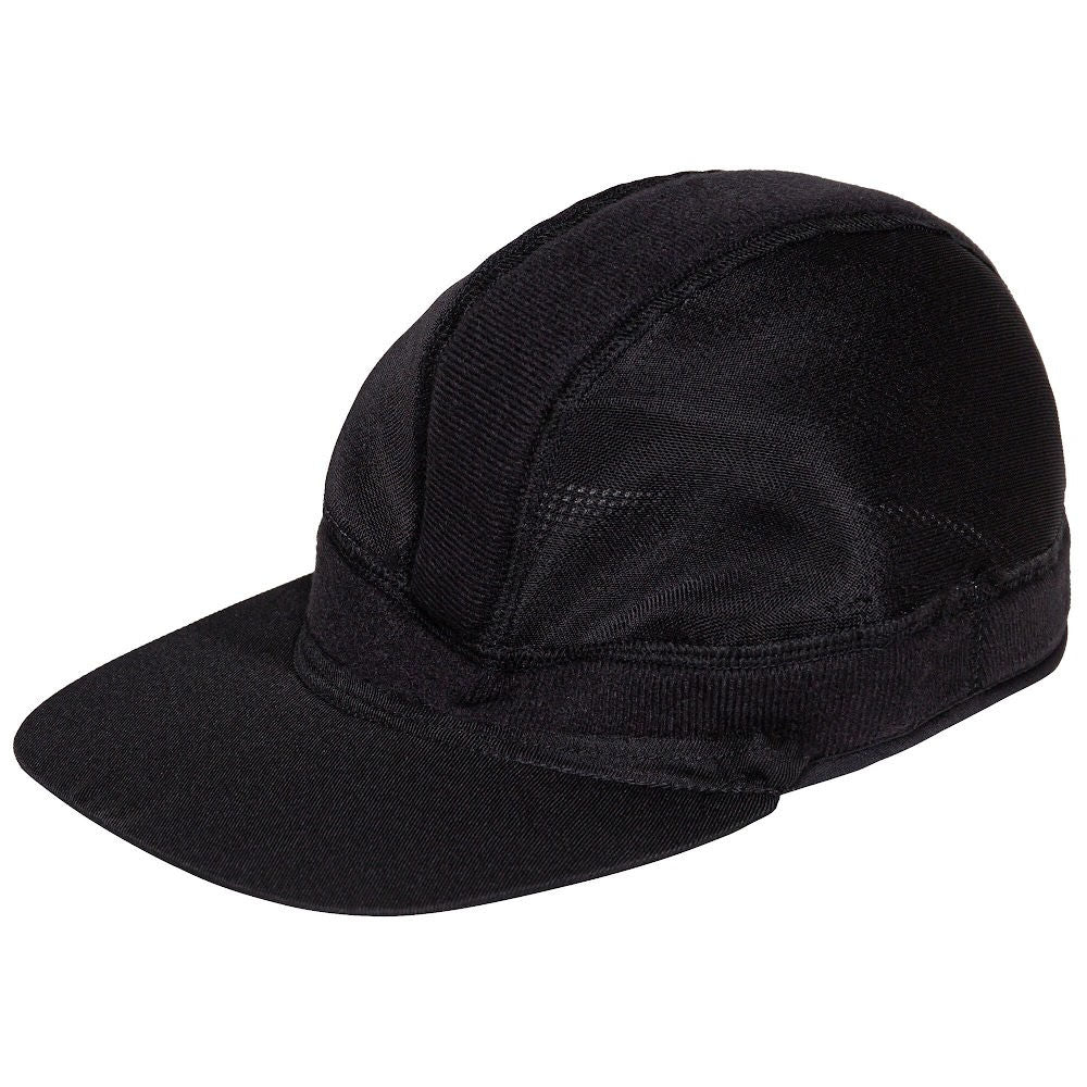 Ennui Elite Helmet - Premium Skateboard & Bike Helmet for Adults - Safety Certified for Urban Commuting & Extreme Sports