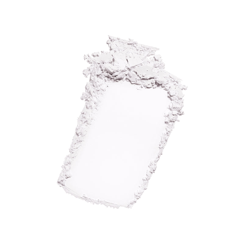 Professional 170 All Around White Artist Eyeshadow Palette - High Pigment, Long Lasting for Makeup Artists & Beginners - Perfect for Stage, Photography & Everyday Wear