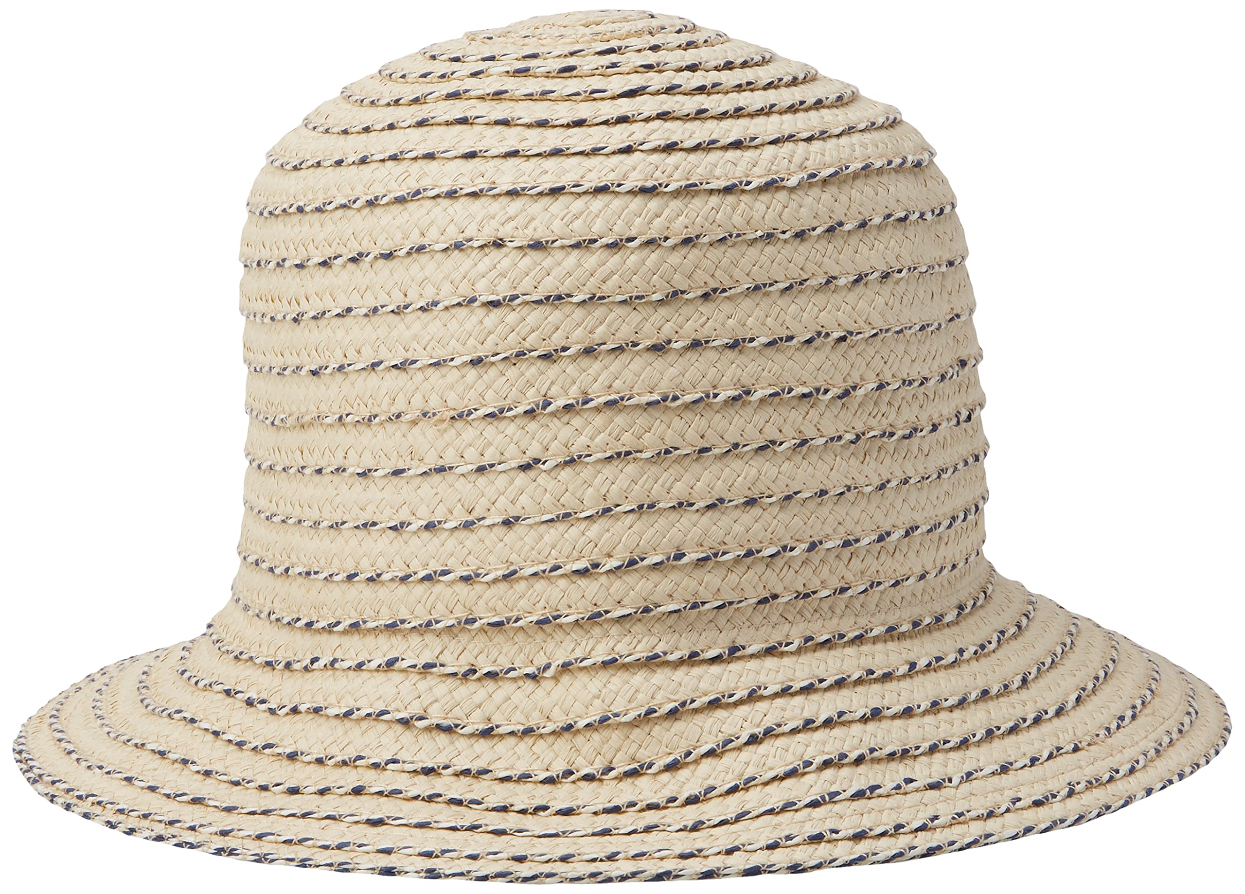 Barts Women's Hat - Stylish Winter Beanie for Ladies, Soft Knit Warm Fleece Lined Cap, Fashionable Slouchy Beanie for Cold Weather - Perfect for Outdoor Activities, Skiing, and Casual Wear
