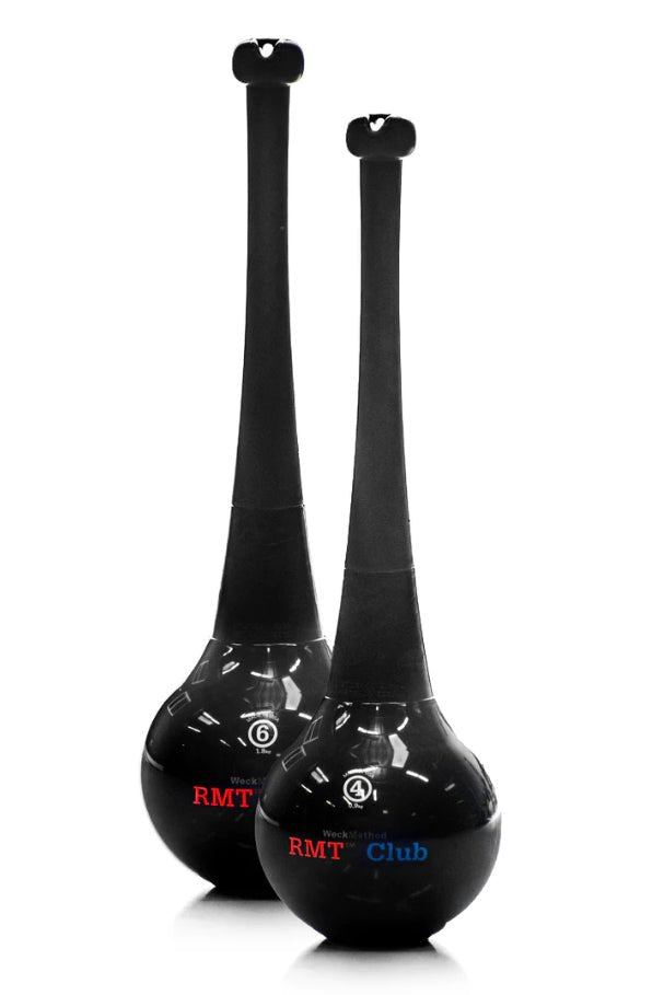Rmt Club 6Lb Weighted Jump Rope for CrossFit, Boxing & Cardio Workouts - Adjustable Speed Rope for Men & Women - Perfect for Home Gym, Fitness Training & Weight Loss
