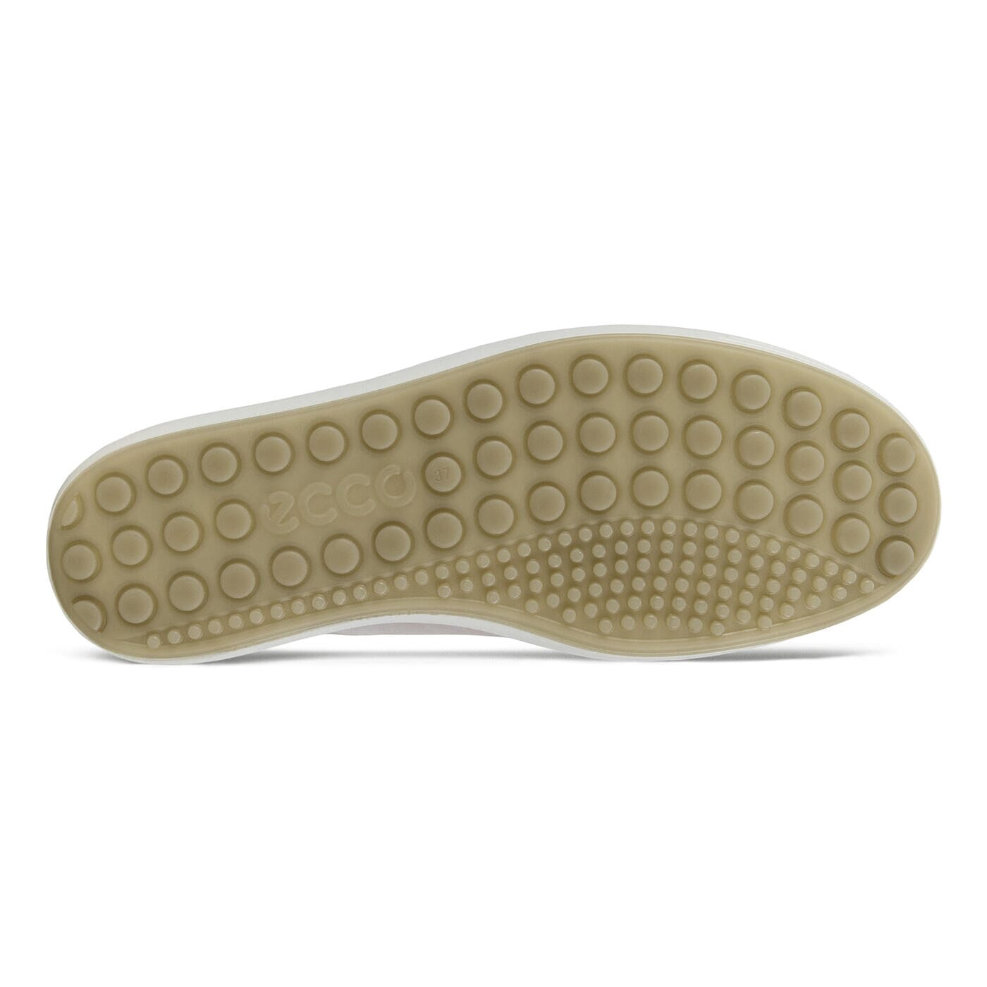 ECCO SOFT 7 Women's Sneakers - Comfortable Walking Shoes for Women | Perfect for Casual Wear, Travel & Everyday Use