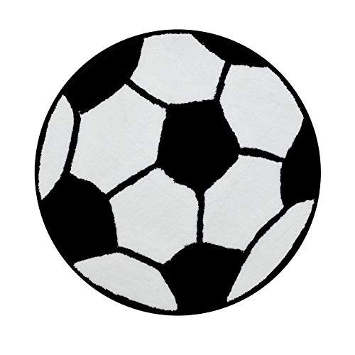 Fútbol