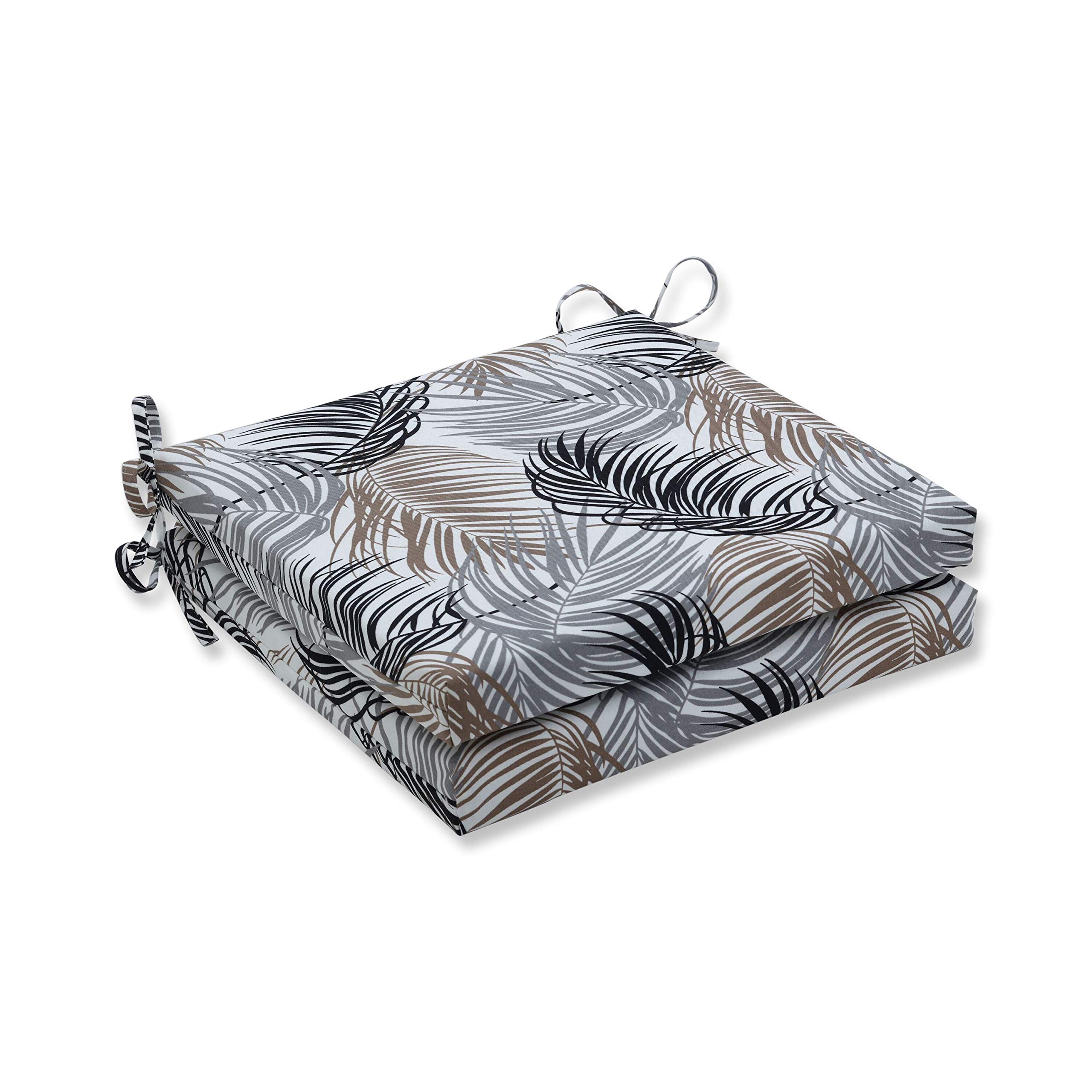 Pillow Perfect 20