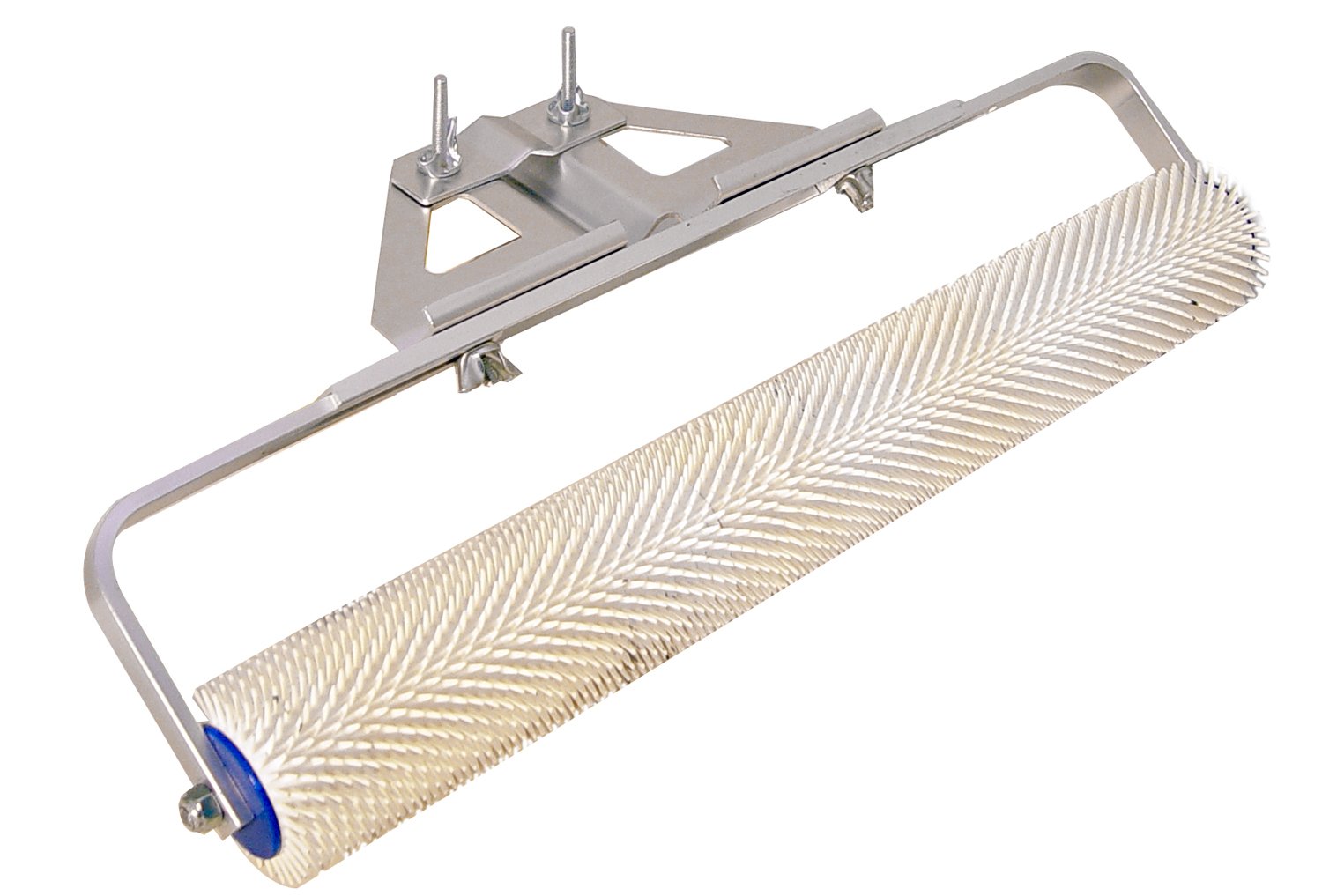 Bon Tool 30