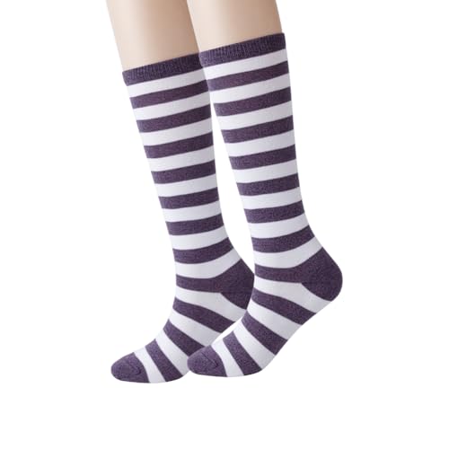 1pairs Deep Purple
