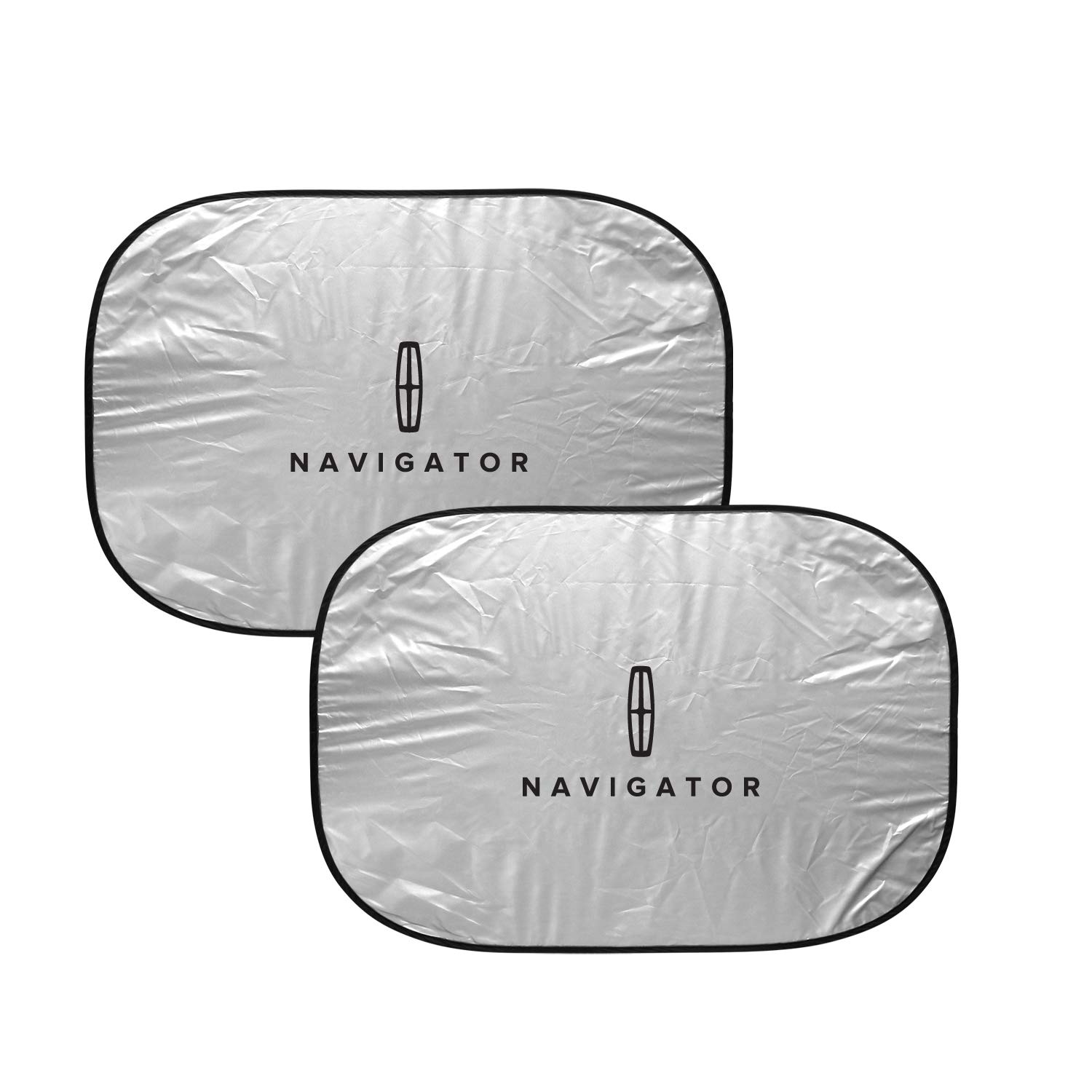 Universal Fit 34