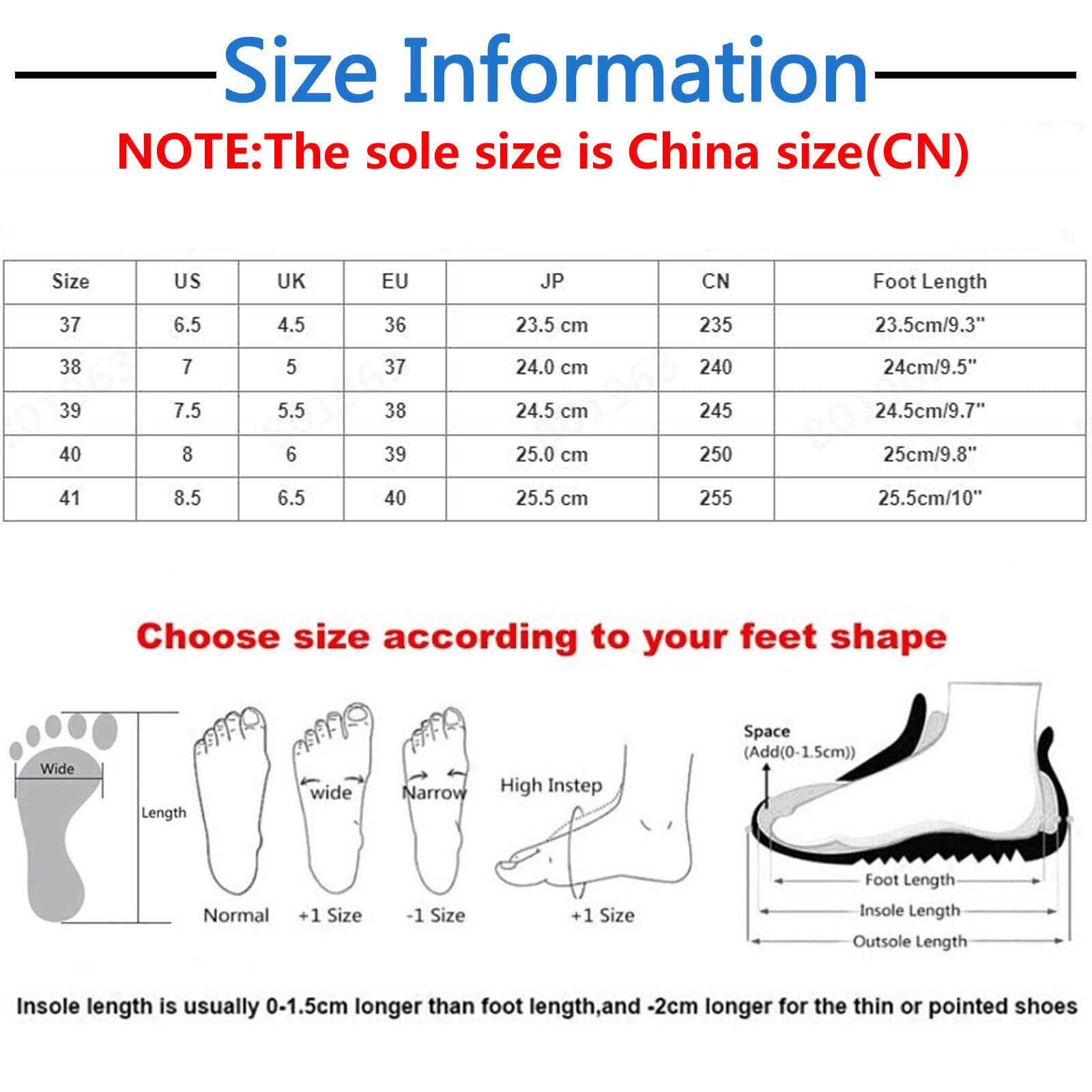 Women's Casual Flat Shoes - Spring & Autumn Square Toe Bow Leopard Print Slip-On Loafers for Work, Office & Daily Wear | Comfortable Low Heel Dress Shoes