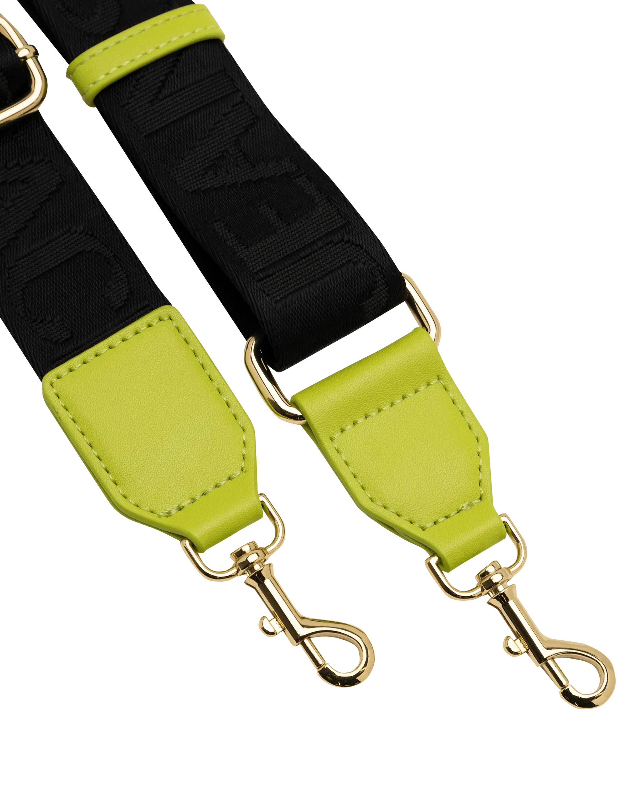 Stylish Crunchy Nylon Crossbody Shoulder Bag for Women - Lightweight & Durable Small Purse - Perfect for Travel, Shopping & Everyday Use