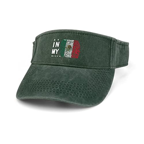 Army Green-style-17