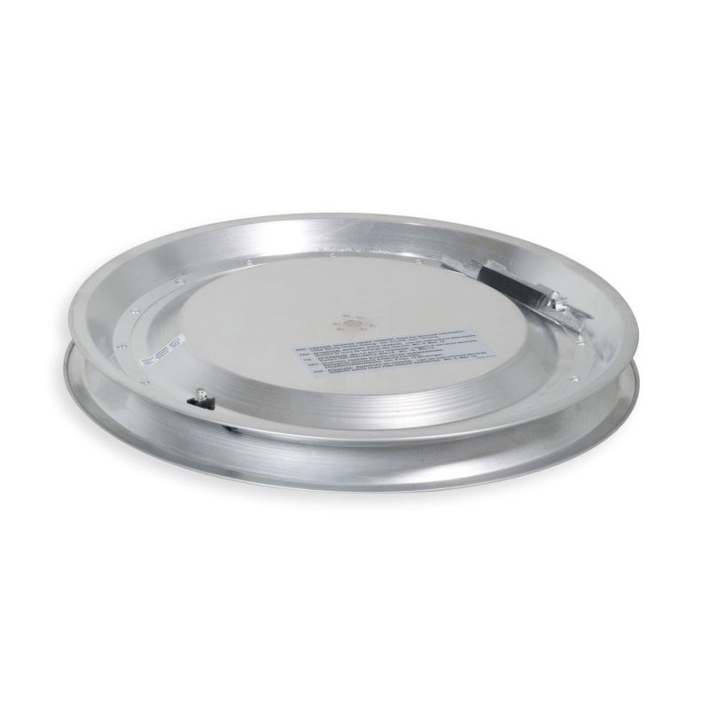 Favero Reel Drum - Professional Fishing Reel Drum for Saltwater & Freshwater Anglers | Perfect for Deep Sea Fishing, Bass Fishing & Fly Fishing