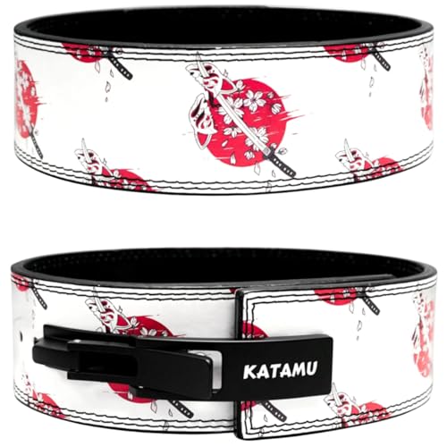Katana