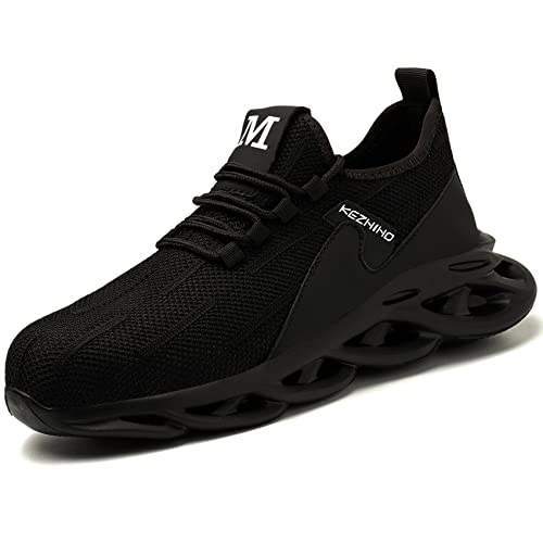 D00101 Black