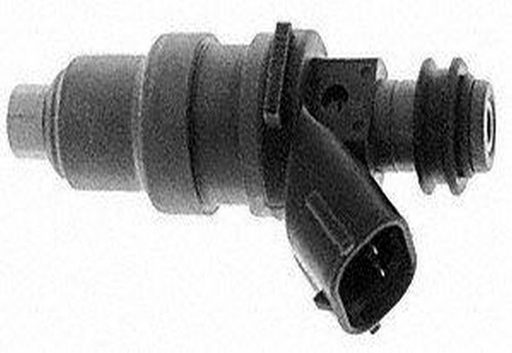 Standard Motor Products FJ178 Fuel Injector - High Performance Replacement for Smooth Engine Operation - Perfect for Car, Truck & SUV Maintenance & Repair
