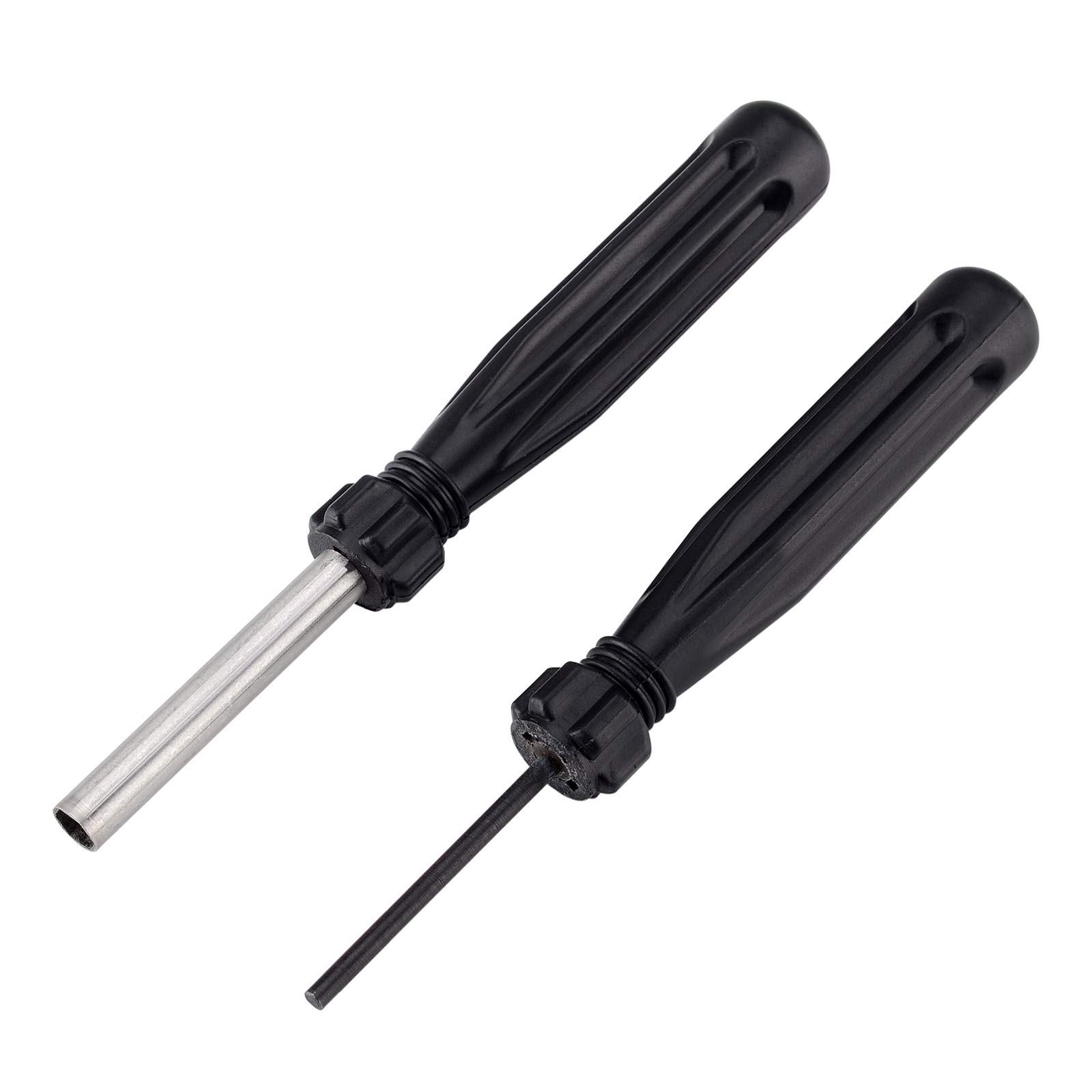 Raiseek Glock Front Sight Installation Hex Tool & Armorers Disassembly Wrench - Perfect for Gunsmithing, Firearm Maintenance & Glock Accessories Installation