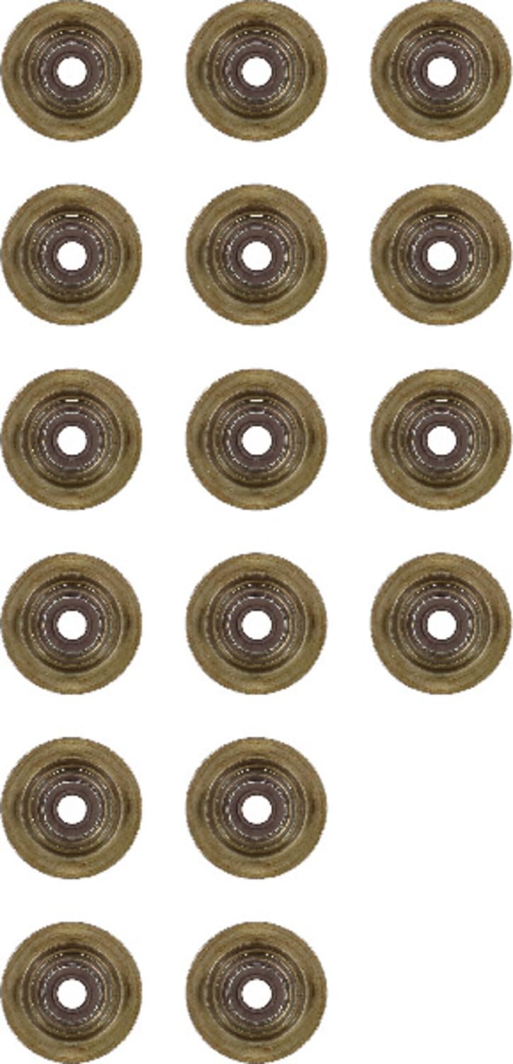 Mini Cooper 1.6L Valve Stem Oil Seal Set (2007-2015) - Engine Intake & Exhaust Repair