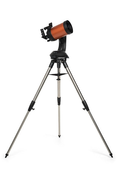 Celestron NexStar 5SE Computerized Telescope - 5