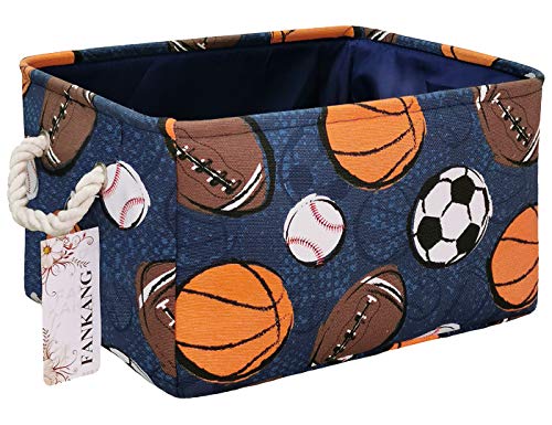 FK-QD-Rec-Navy-ball game