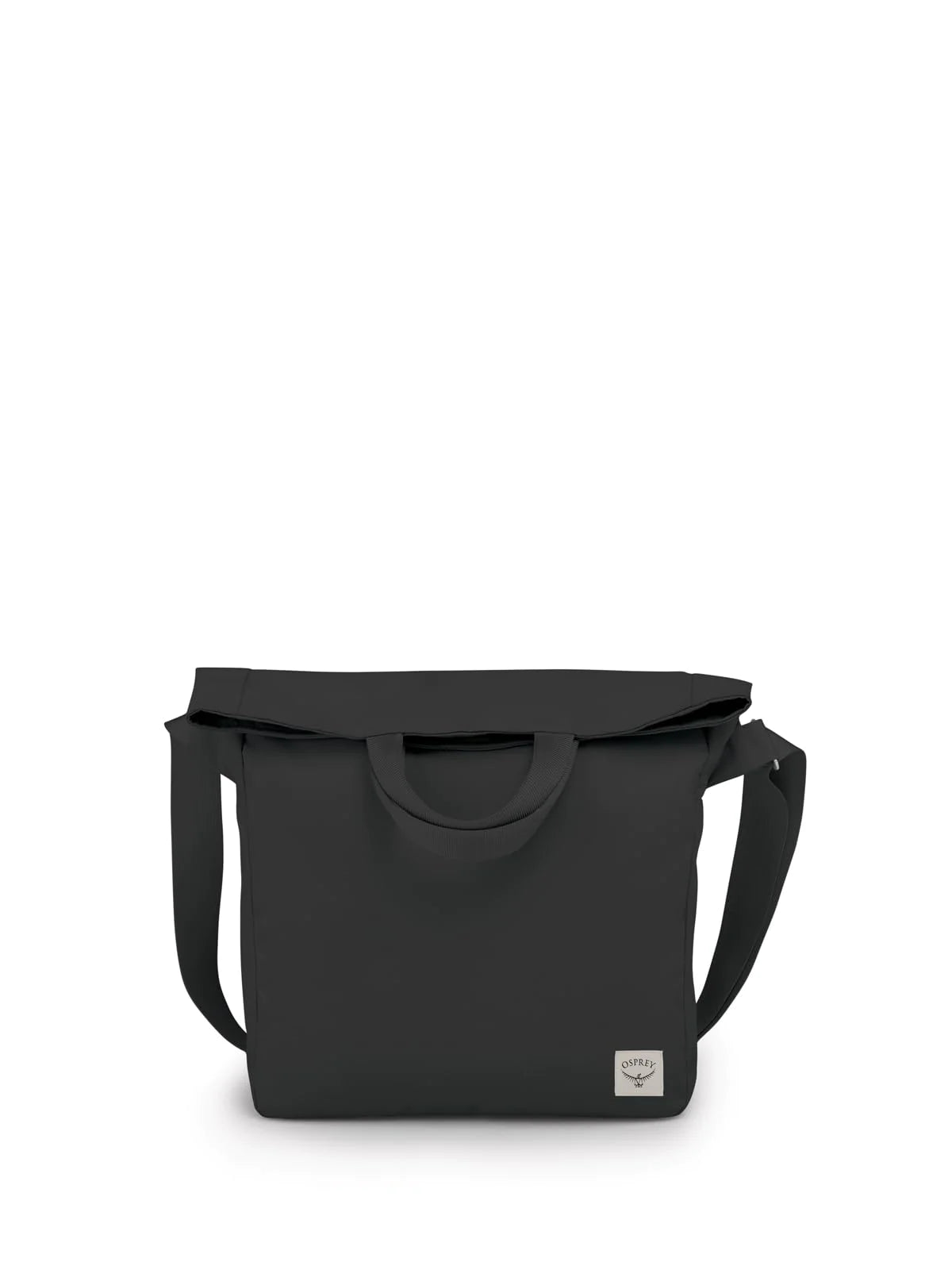 Arcane™ Crossbody Bag - Stylish & Durable Shoulder Purse for Women | Fashionable Handbag for Daily Use, Travel & Shopping
