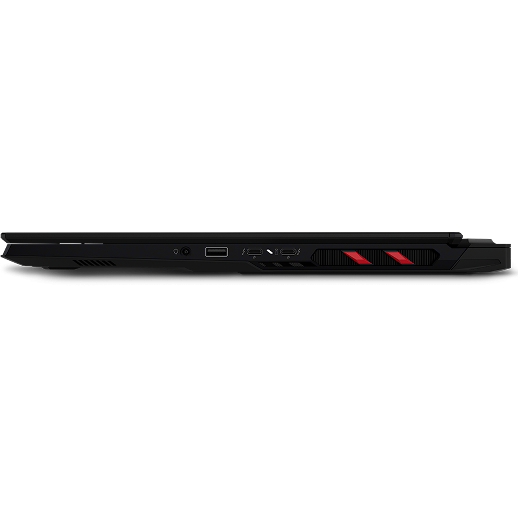 MSI Raider 18 HX AI A2XWIG 014US Gaming Laptop - 18