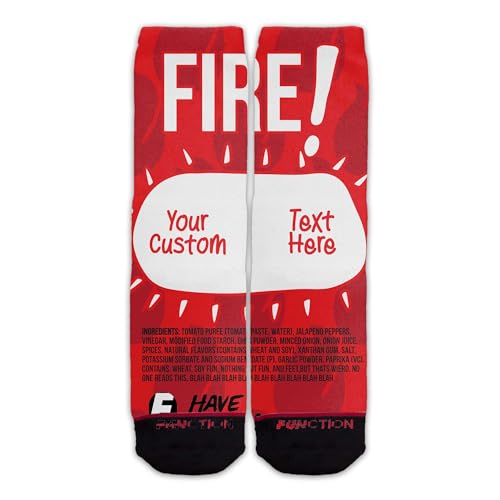 Fire V2
