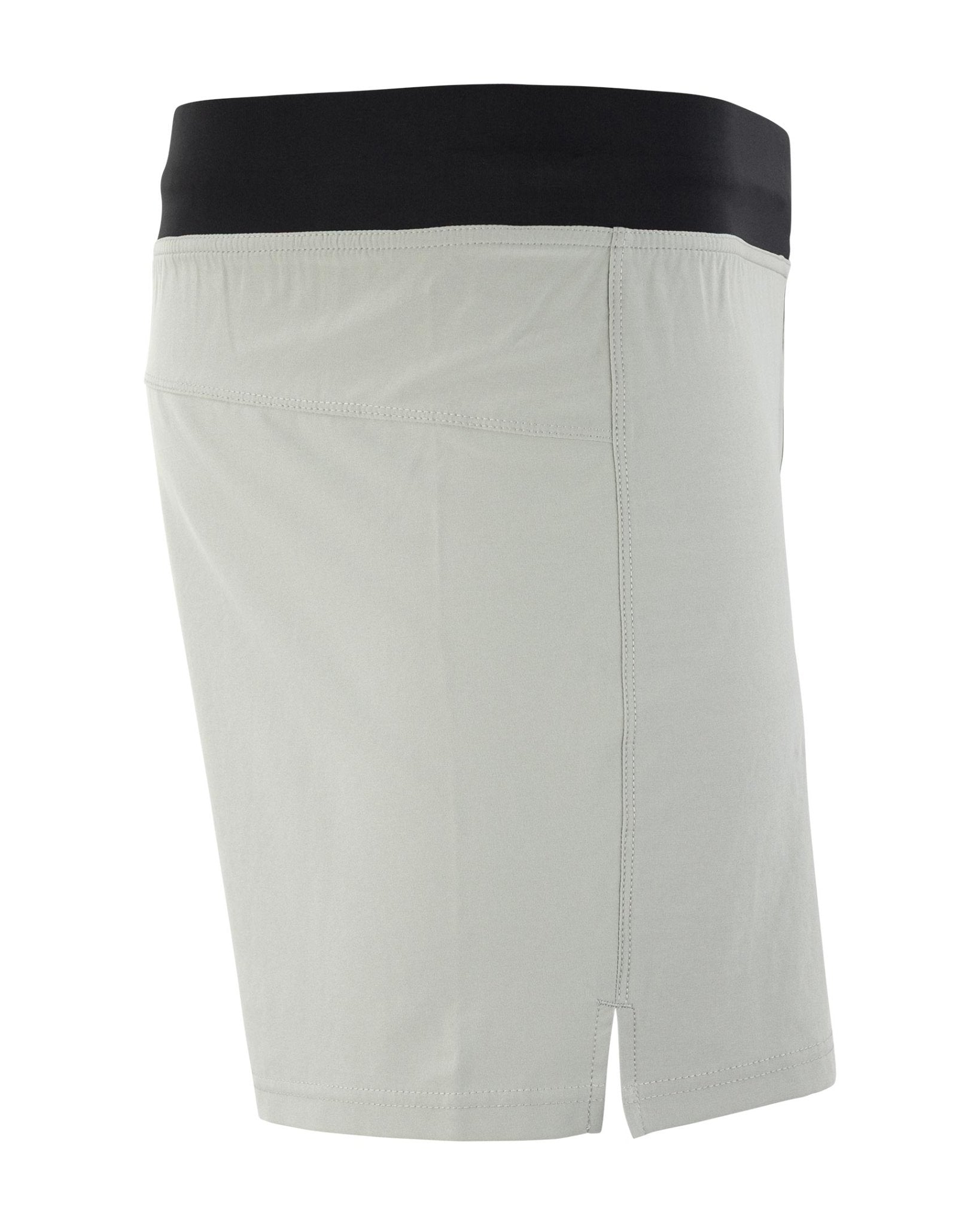 Century Men's Quick-Dry Workout Shorts - Lightweight & Breathable Gym Running Training Shorts for Men - Perfect for Jogging, Fitness & Active Lifestyle