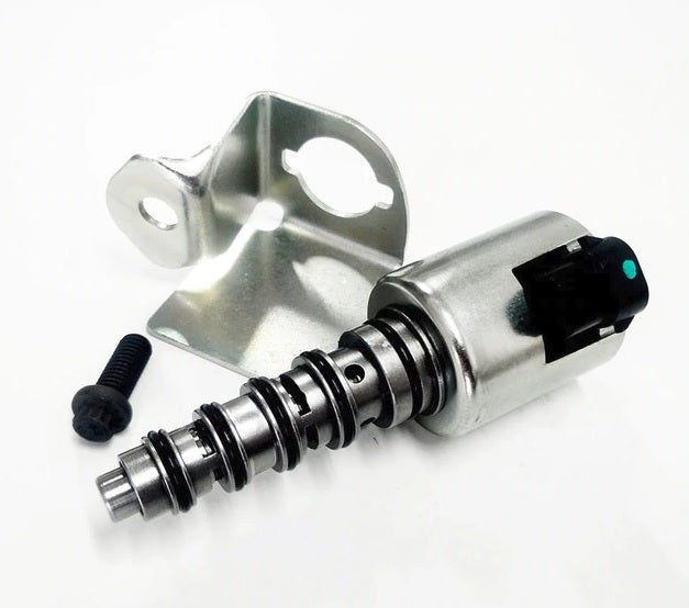 AP91000 Turbocharger Vane Actuator - High Performance Replacement Part for Diesel & Gas Engines - Perfect for Ford, Chevy, Dodge Trucks & Performance Tuning
