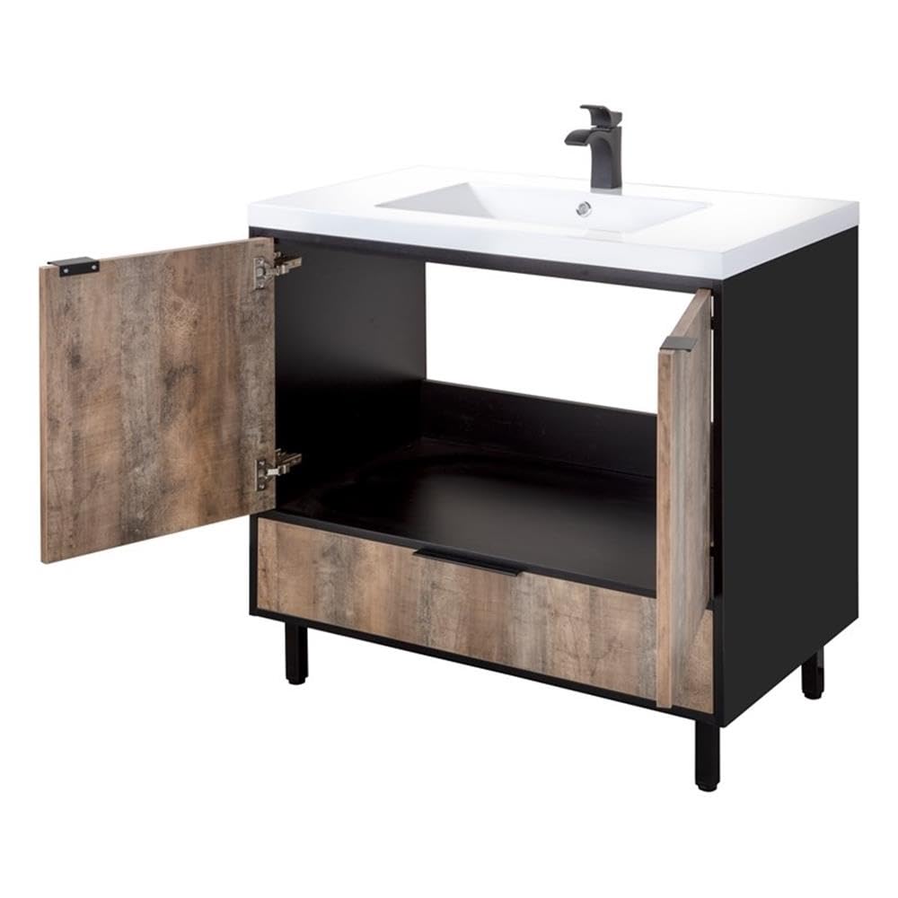 Cutler Kitchen and Bath 30
