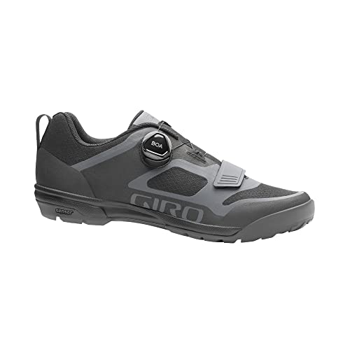 Portaro Grey/Dark Shadow