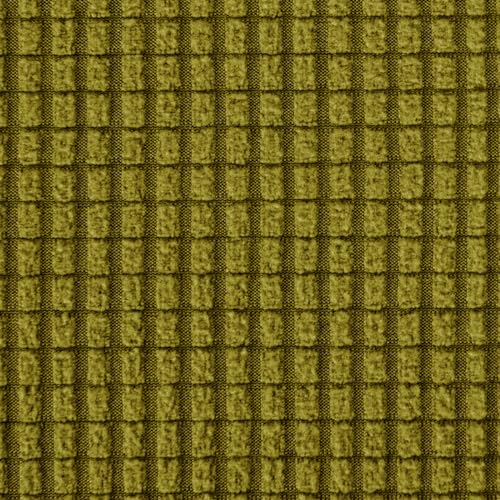 Yellow Green