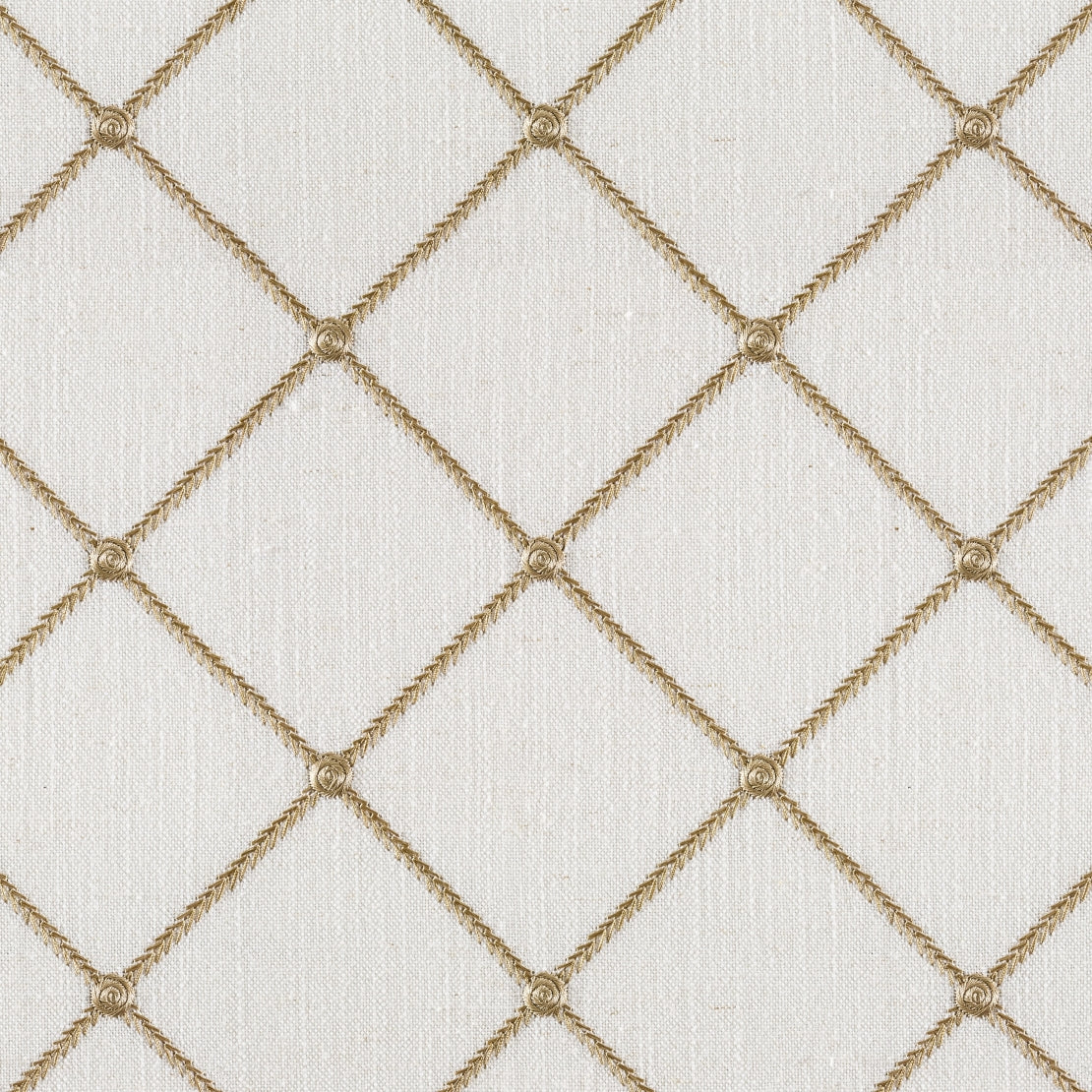 Malden Honey Mag Fabric - Premium Quality Fabric for DIY Crafts, Upholstery & Home Decor | Soft, Durable & Versatile Material for Sewing Projects, Curtains & Furniture Covers