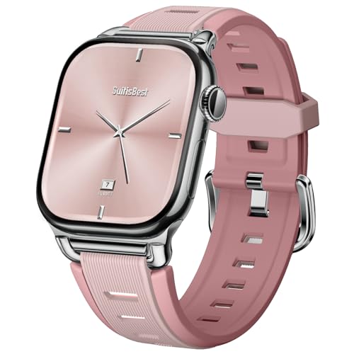 Sand Pink